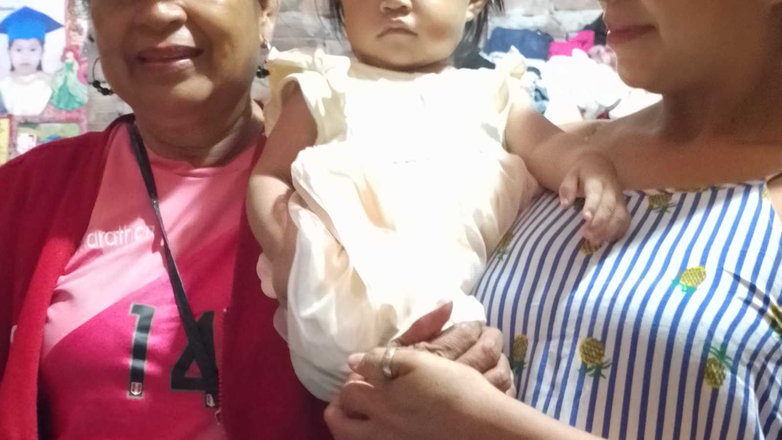 KEYLLY KALEXY-SILVA-APAGUEÑO