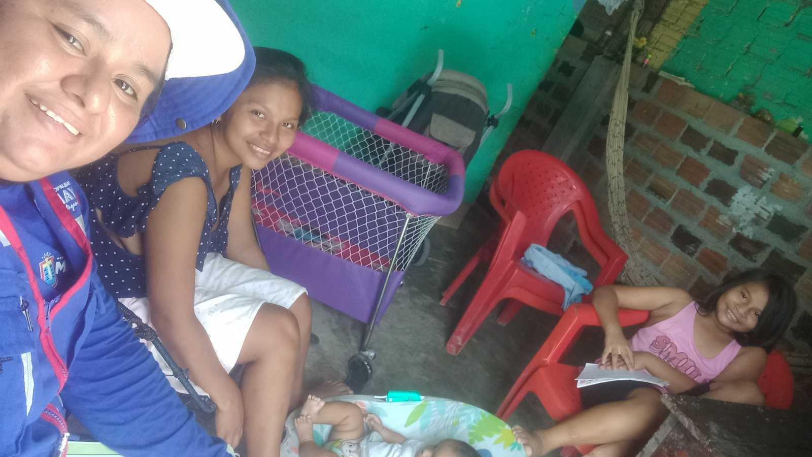 DASHA RAFAELA-RAMIREZ-CANCINO