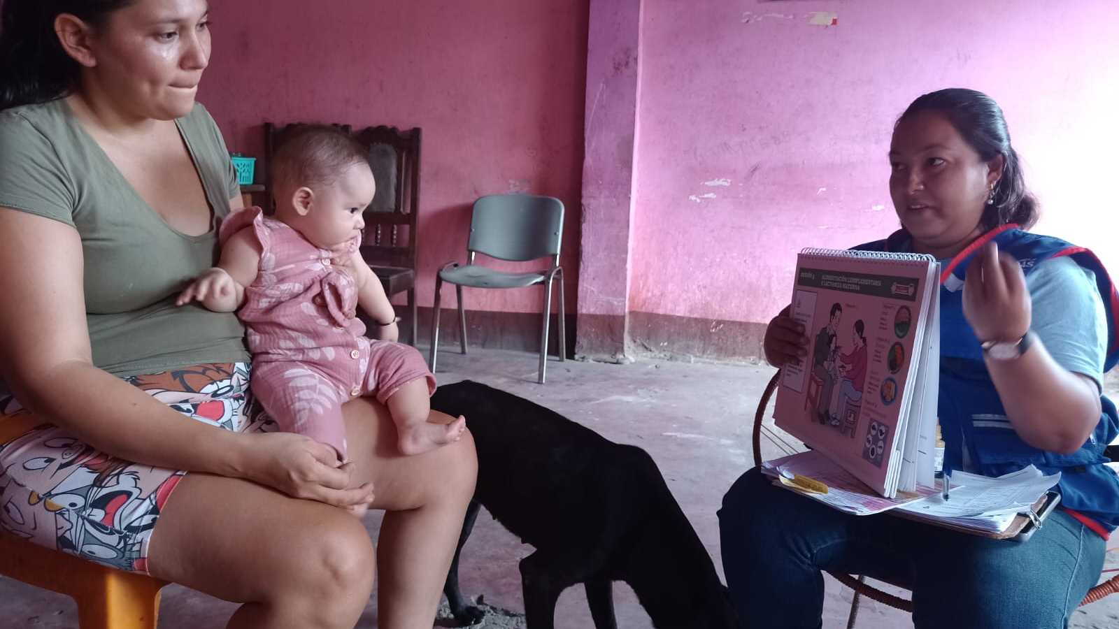 MAYLI SOFIA-ARIZAGA-MUÑOZ