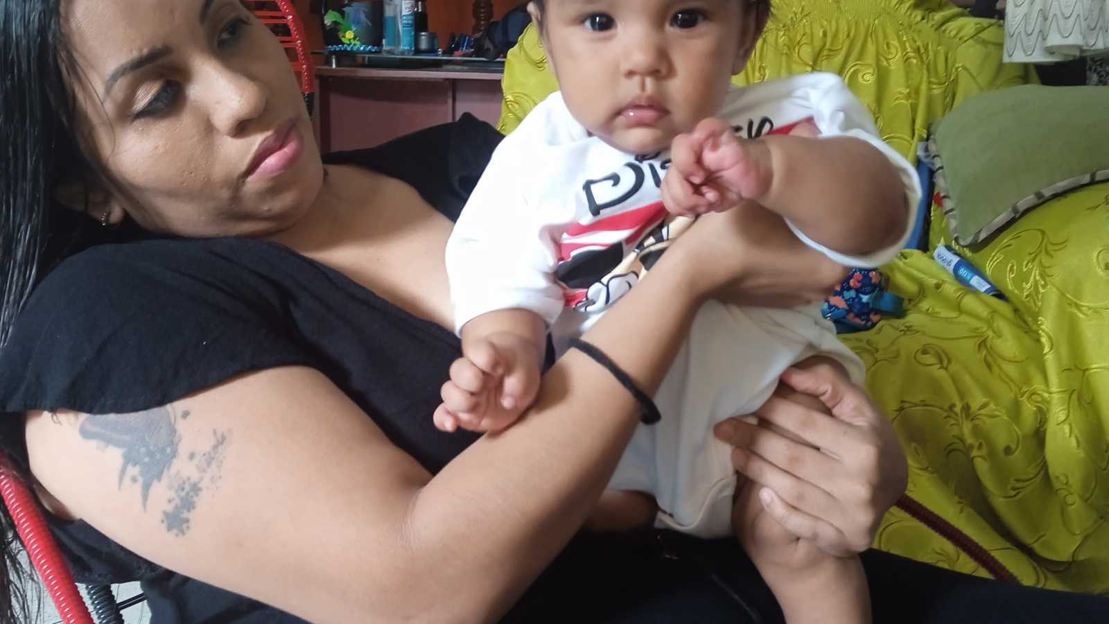 ADRICK KHALIL-VELASCO-VIEIRA