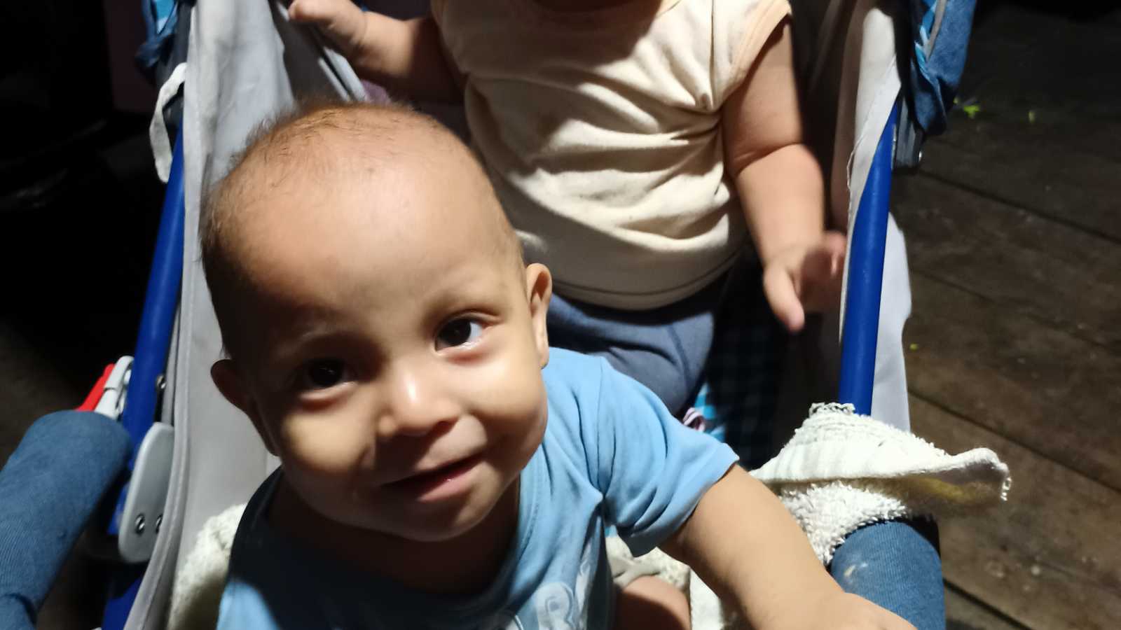 EDWARD LUIS JULIO-CACHIQUE-LUCA