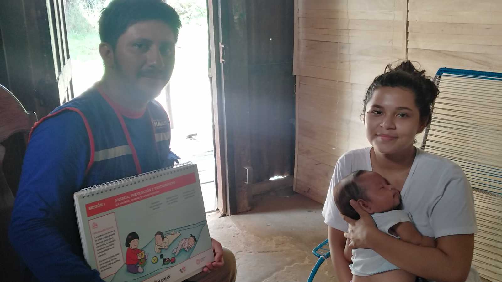 MYKE TYRONE-REATEGUI-VALLES