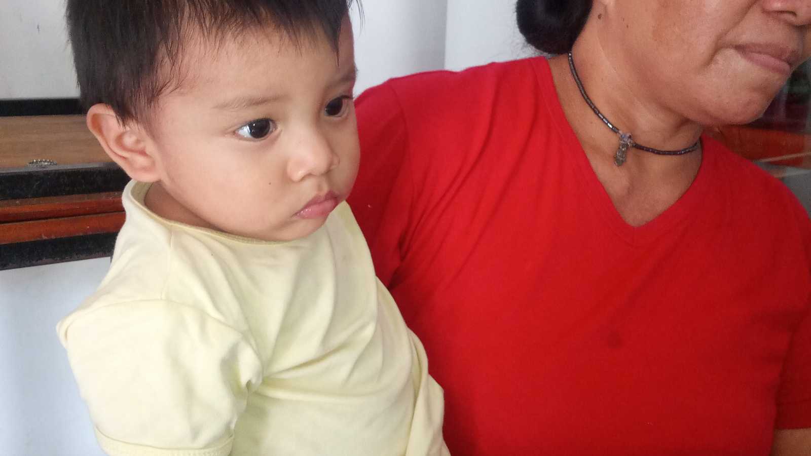 JOSHUA KALET-MELENDEZ-FASABI