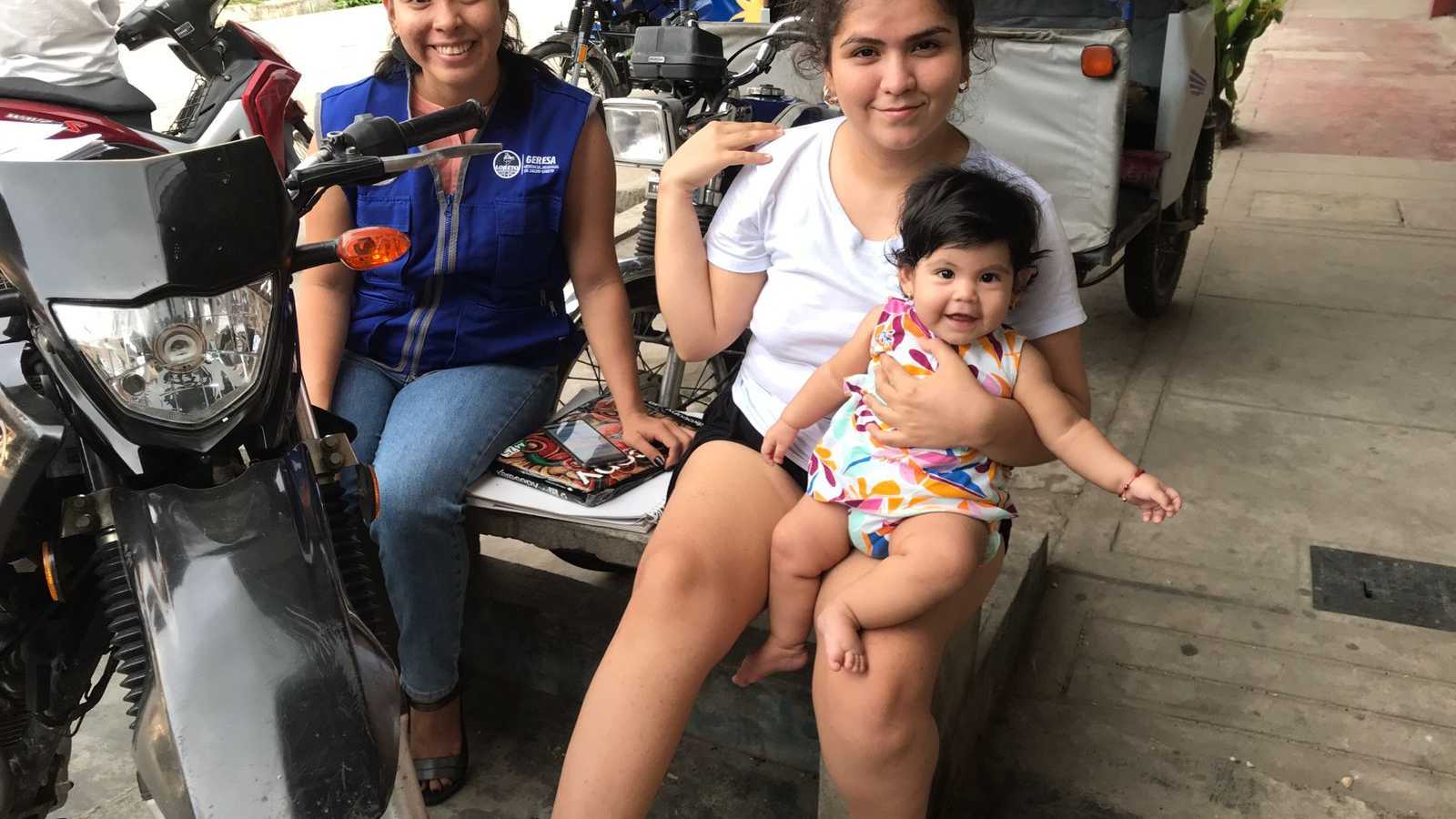 ANTONELLA-RAMIREZ-VASQUEZ