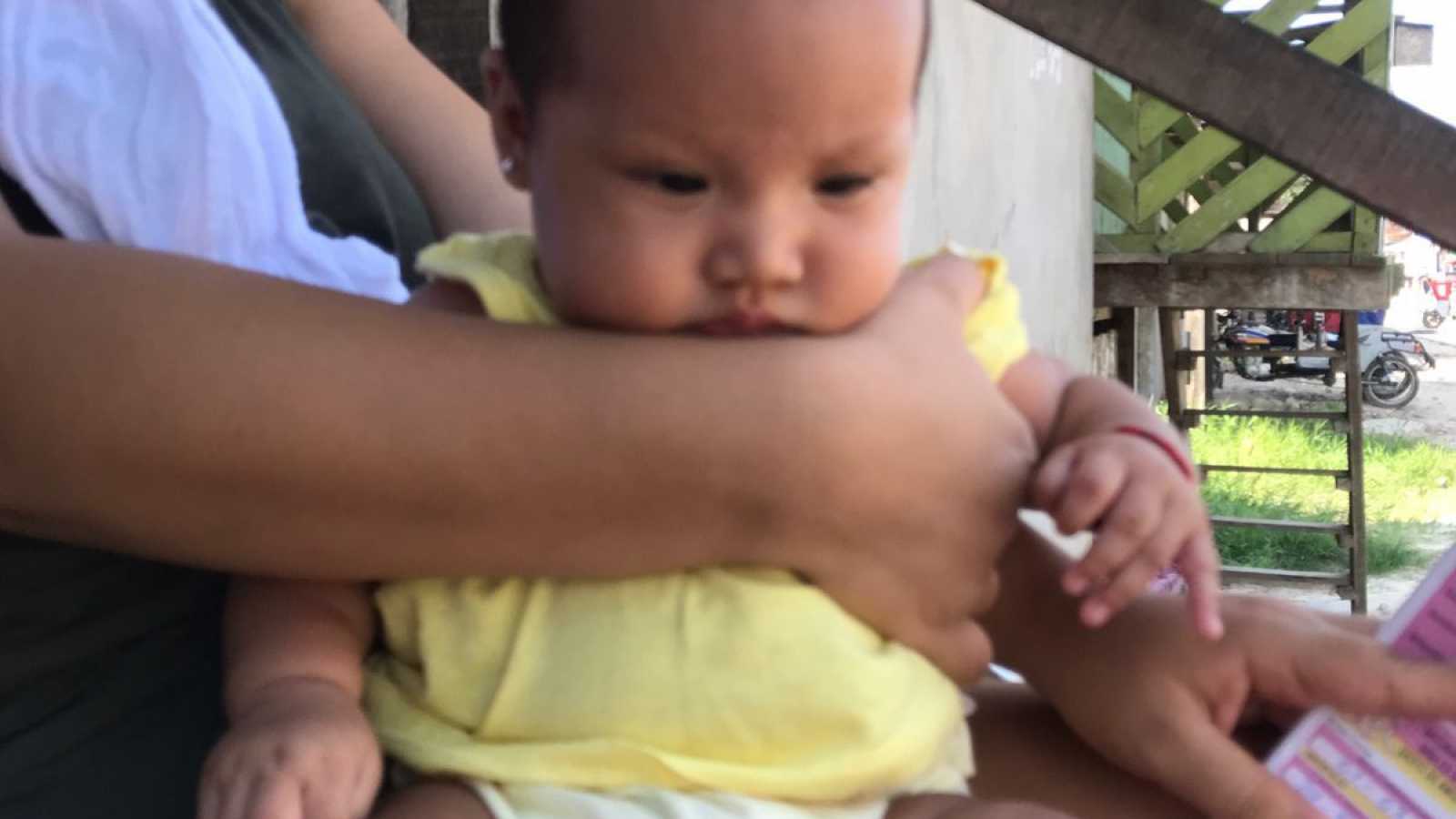 ALANNA AINARA-DEL AGUILA-GONZALES